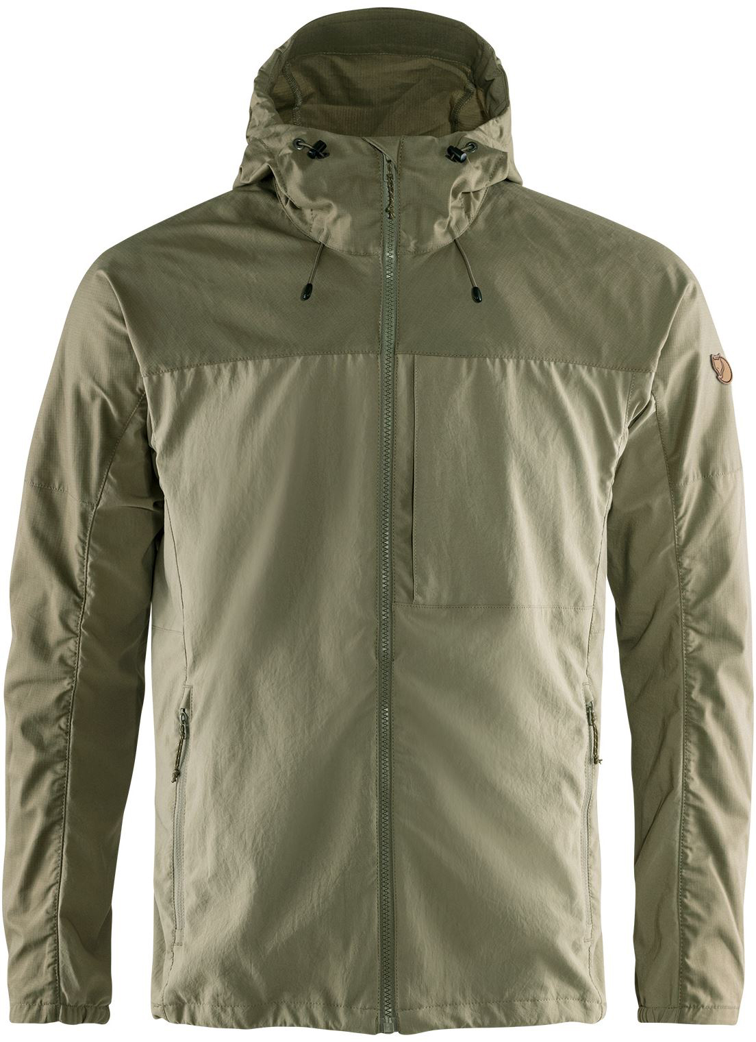 Fjallraven Abisko Midsummer Jacket - Men
