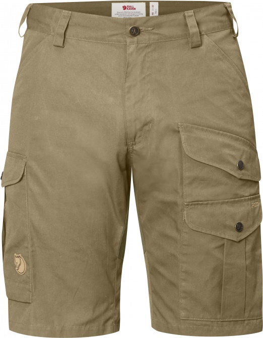 Fjallraven Barents Pro Shorts - Men's | Casual Shorts