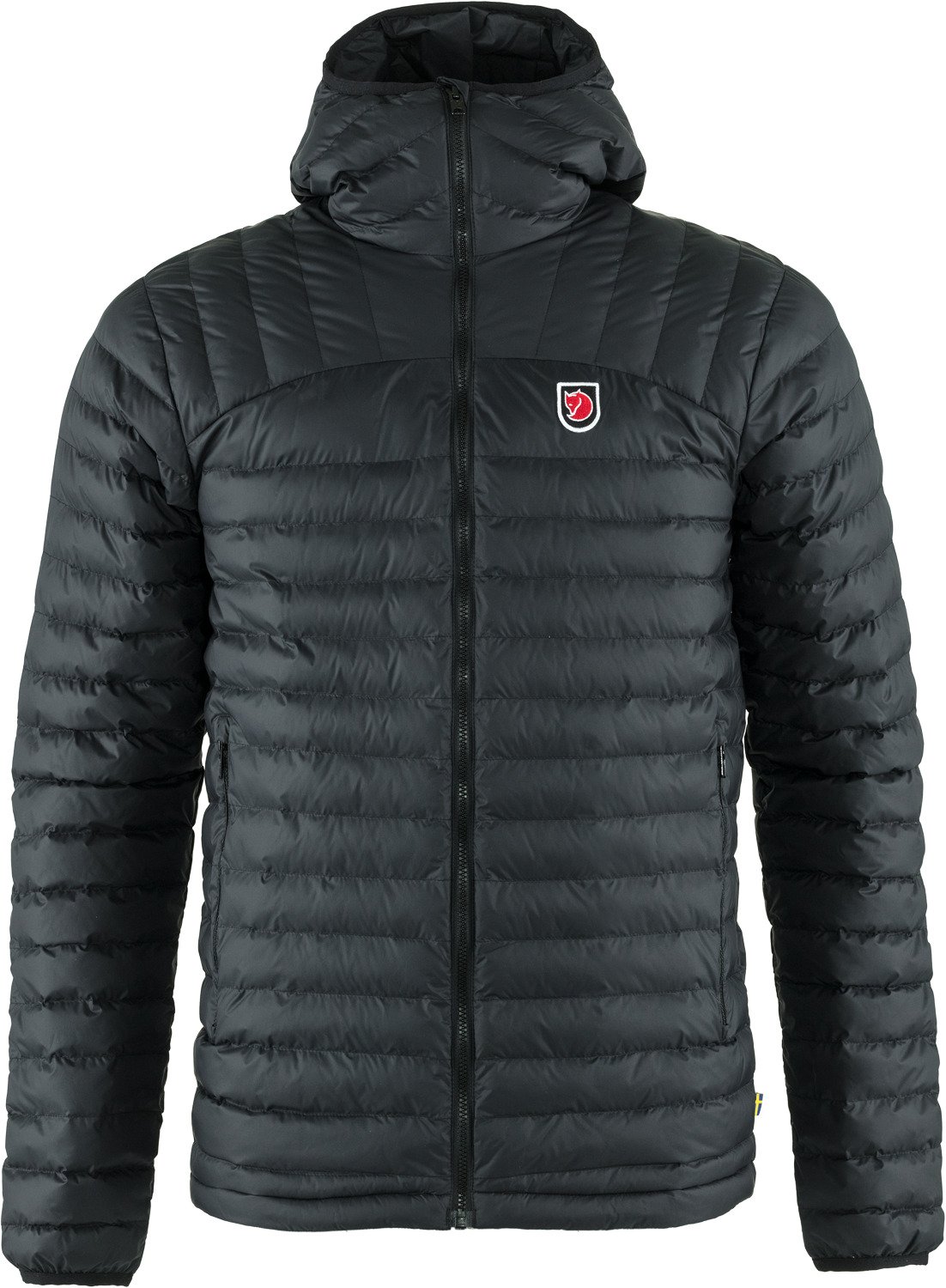 Men's Expedition Lätt Hoodie