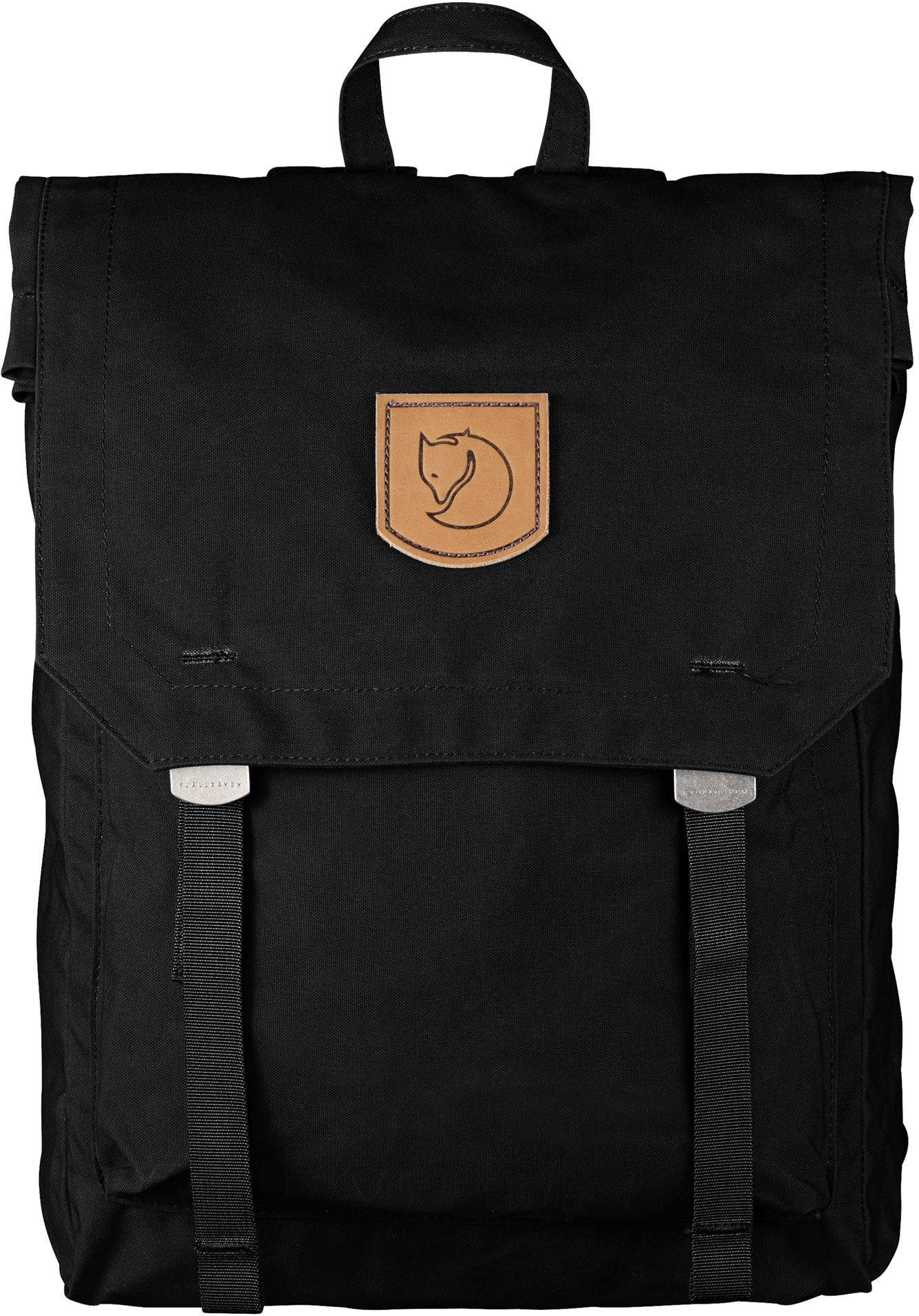 Fjallraven Fjallraven Foldsack No.1 Backpack