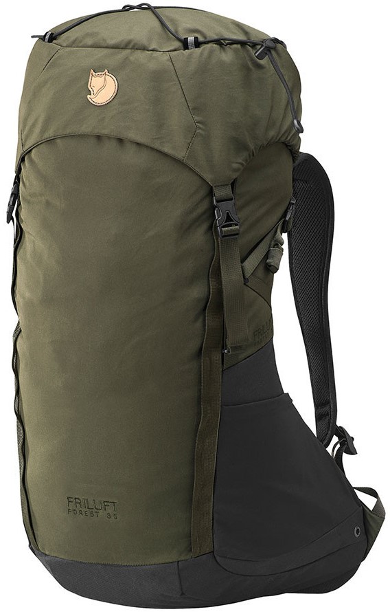 boho leather backpack purse Sandy Bay 5589 Color:Beaver Craw This is an African Ready for Every Turn