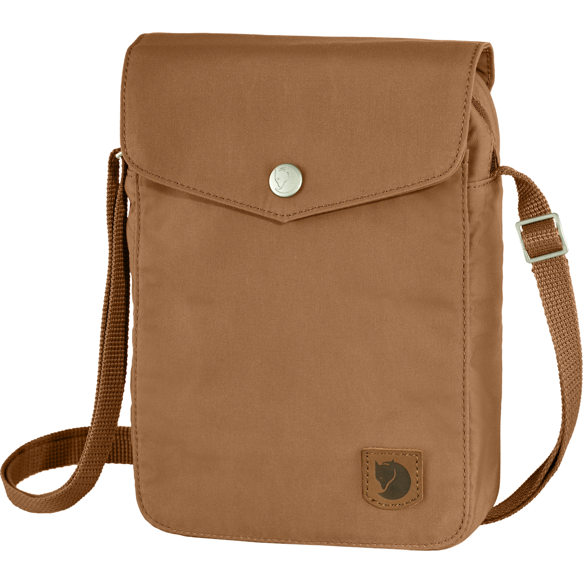 fjllrven rucksack greenland small Kanken Mini Backpack Shoulder bag in durable G Fjllrven Unisex Alltagsrucksack Greenland Small