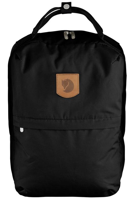 jansport rolling book bags for girls Driver 8 Backpack soft and noiseless wheels 7323450724320 JanSport Far Out 55 Color:Citron