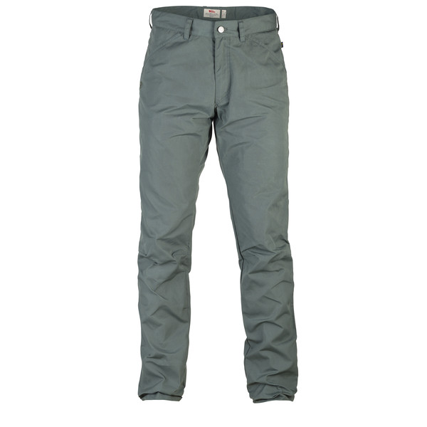 パンツ High Coast Fall Trousers W Acorn 84421_source_1698485764.jpg