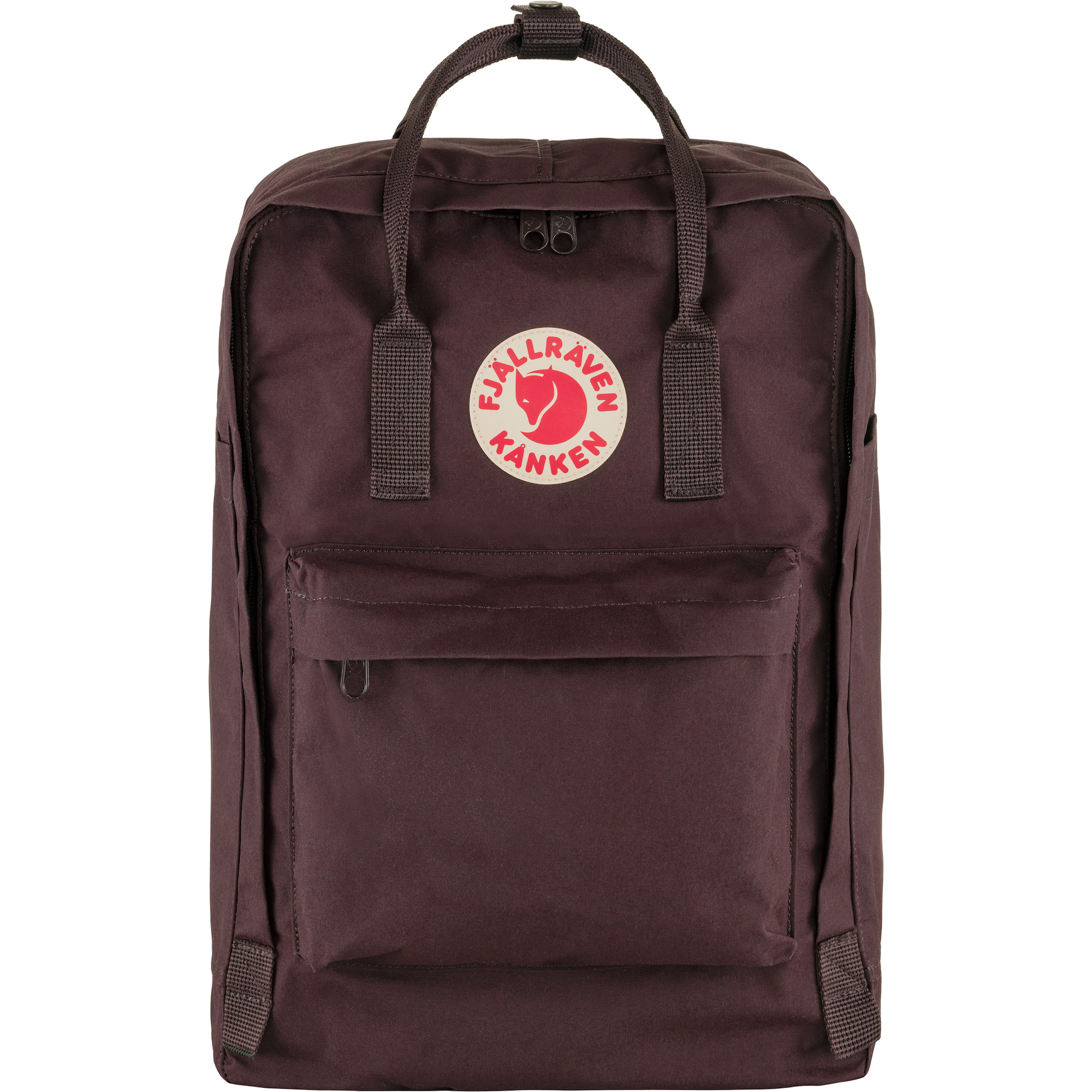 black men's backpack leather Perfecto in Matte to bag for men JanSport Half Pint Mini Colour:Distressed Mersey Waters category__DYANMIC_TH_CAMPAIGN_LUNARNEWYEAR