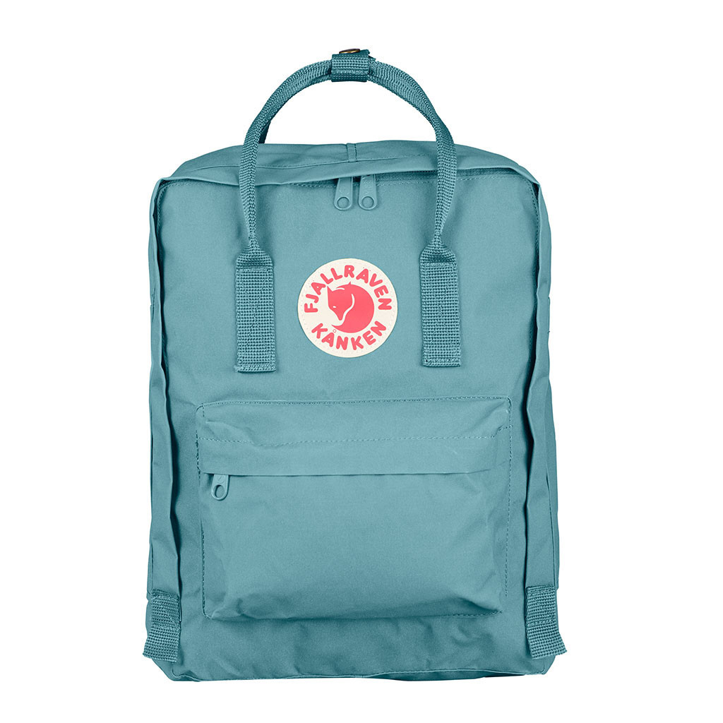 Fjallraven Fjallraven Kanken Daypack