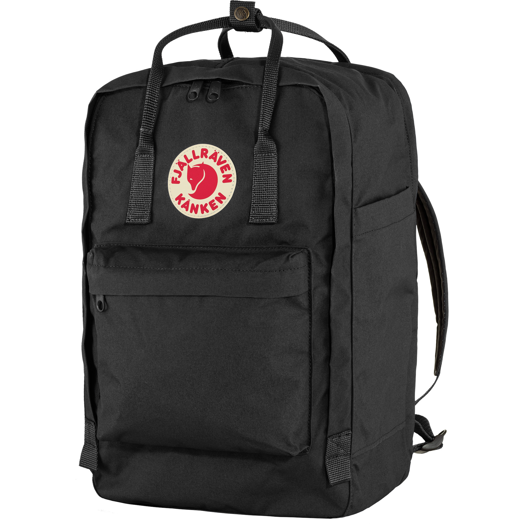 Fjallraven Kanken Laptop 17in Pack | Urban & School Packs