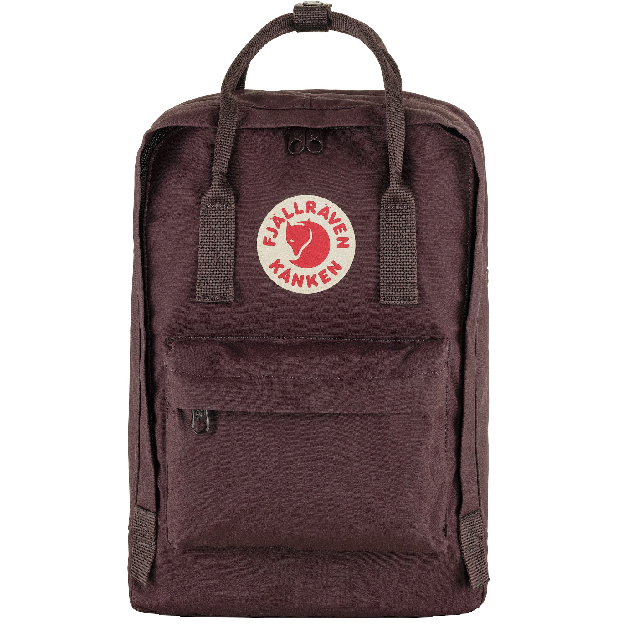 Fjällräven ／Art Kanken Laptop 15\