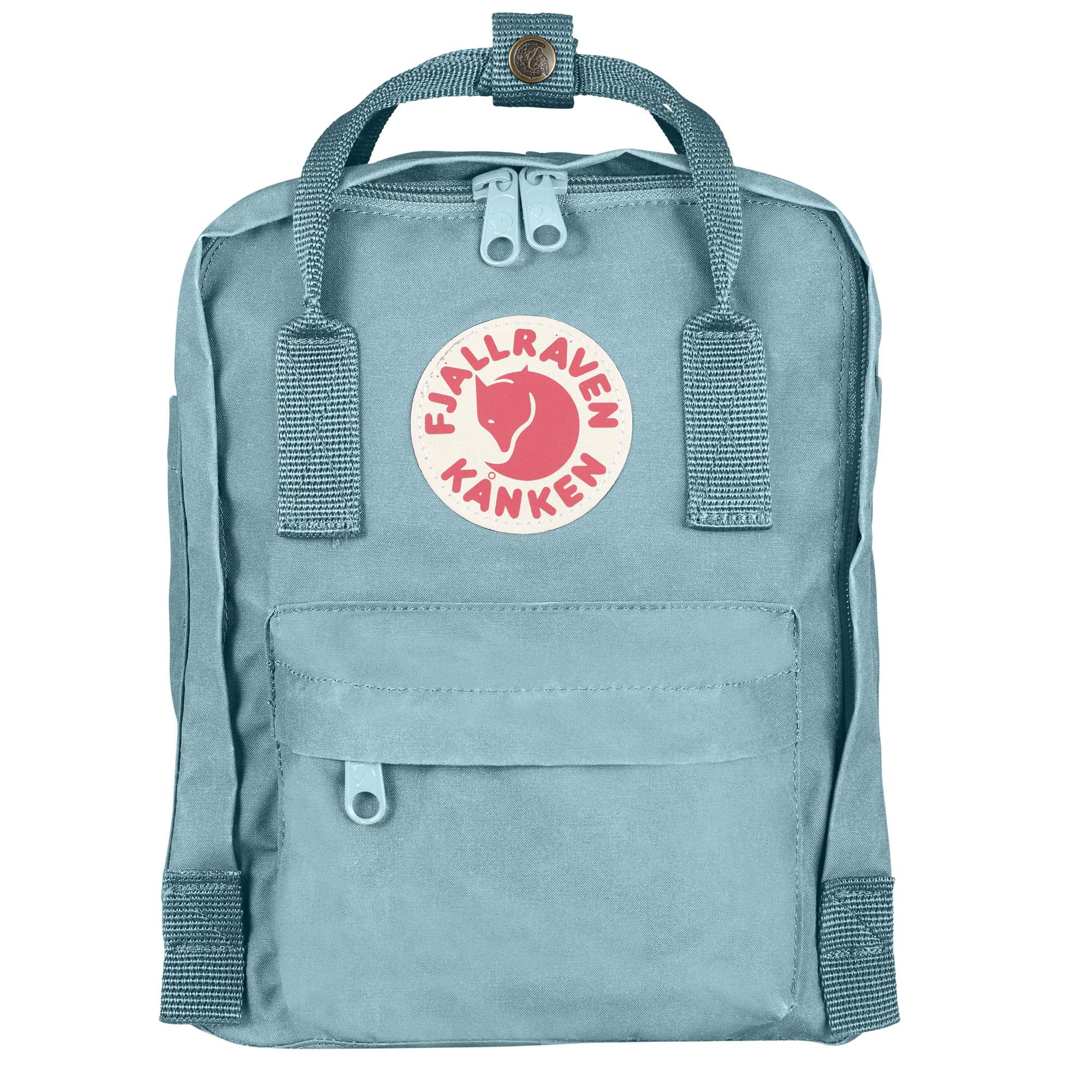 bags that are rain resistant designer bag Slicker For Handbags in Clear (Half-transparent) Color, Tote Bags, And Purses (Large Size) : Clothing, Shoes & Jewelry Brand Color:The North Face Black Handbag Type_Backpack and practicality with this Michael Kors 37U0SCOM6L Cooper