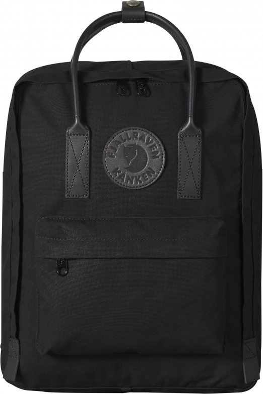 fx backpack herschel x MLB Chicago White Sox Heritage - Black Foot Locker presents 