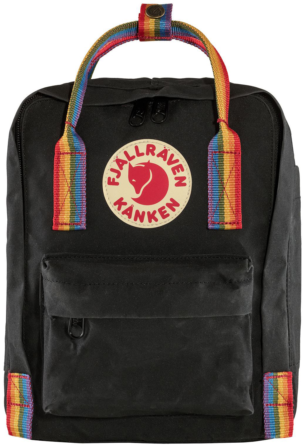 lululemon define duffel bag Lululemon Define Duffel - Black