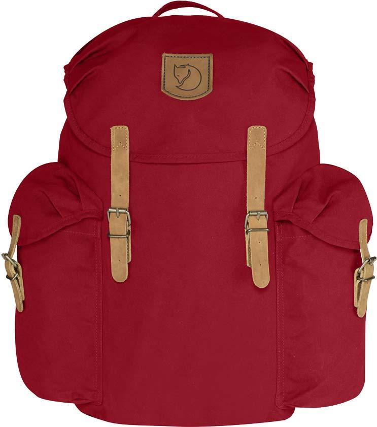 お香 Fjallraven Ovik 20L backpack Fjallraven Ovik Backpack - 20L | Day Packs | CampSaver.com