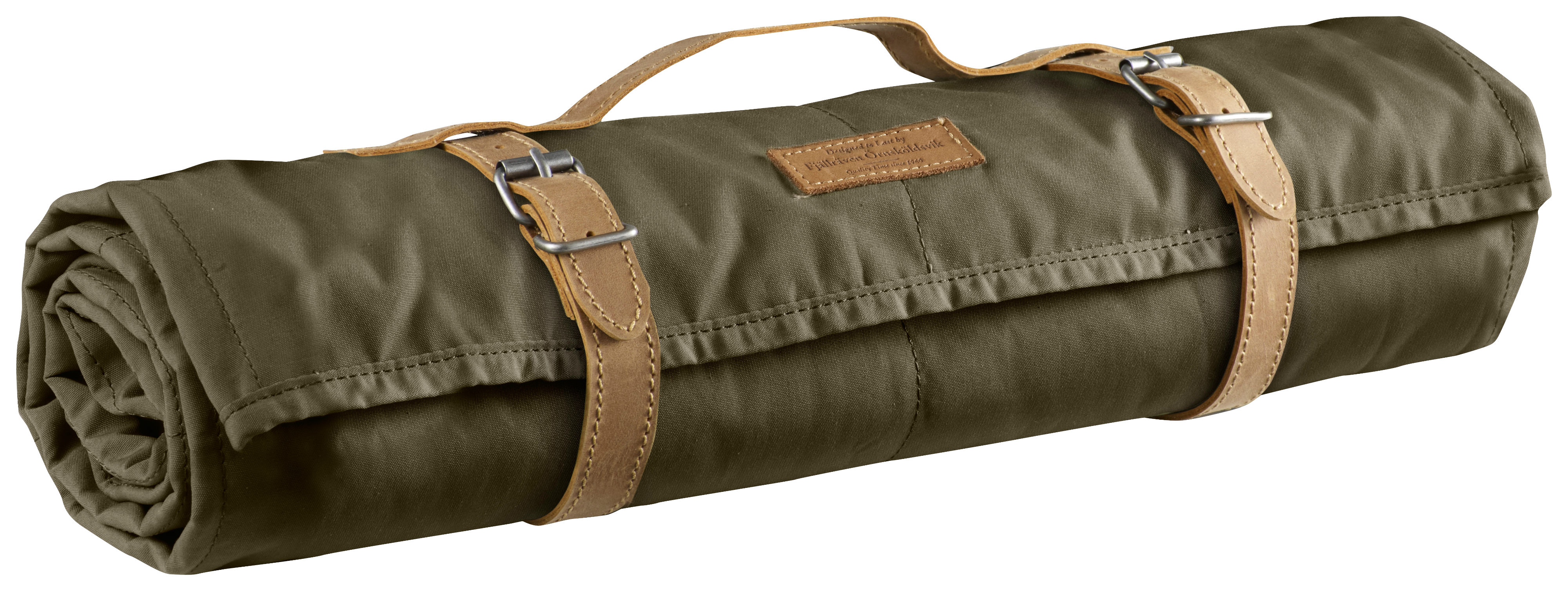 Fjallraven Ovik Blanket | Blankets | CampSaver.com