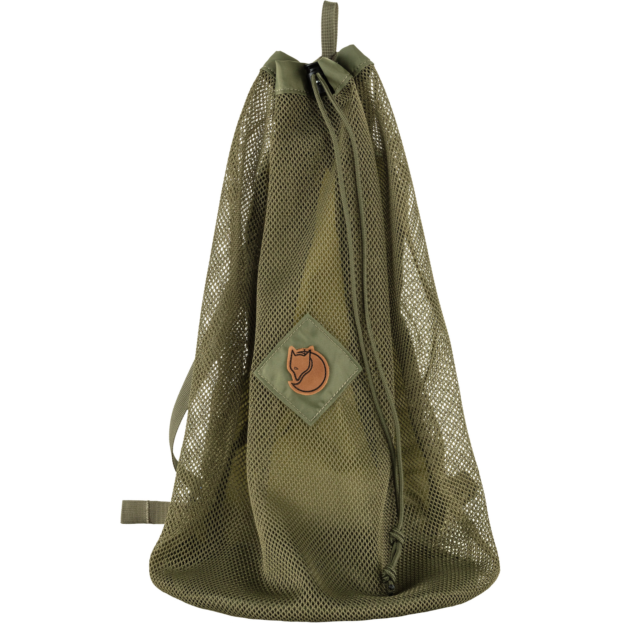 Fjallraven Singi Bino Bag | Camp & Hike | CampSaver.com