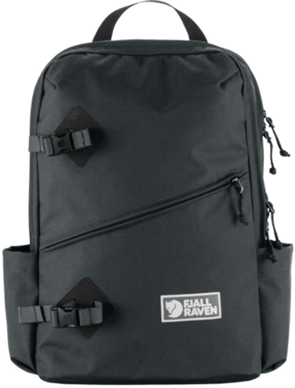 ★ FJALLRAVEN★ Vardak Backpack 17 23200300 133442 Vardag Backpack 17