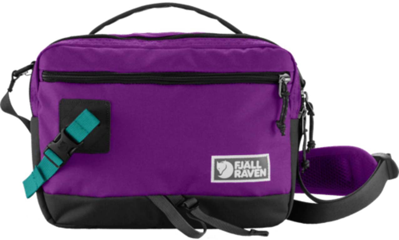 バッグ6 NuRoad 15.6