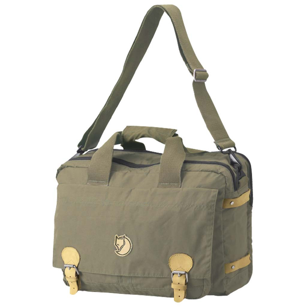 opplanet-fjallraven-vintage-