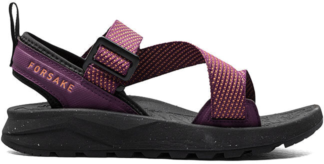Forsake Rogue Sandals , Up to 72% Off — CampSaver display picture 3