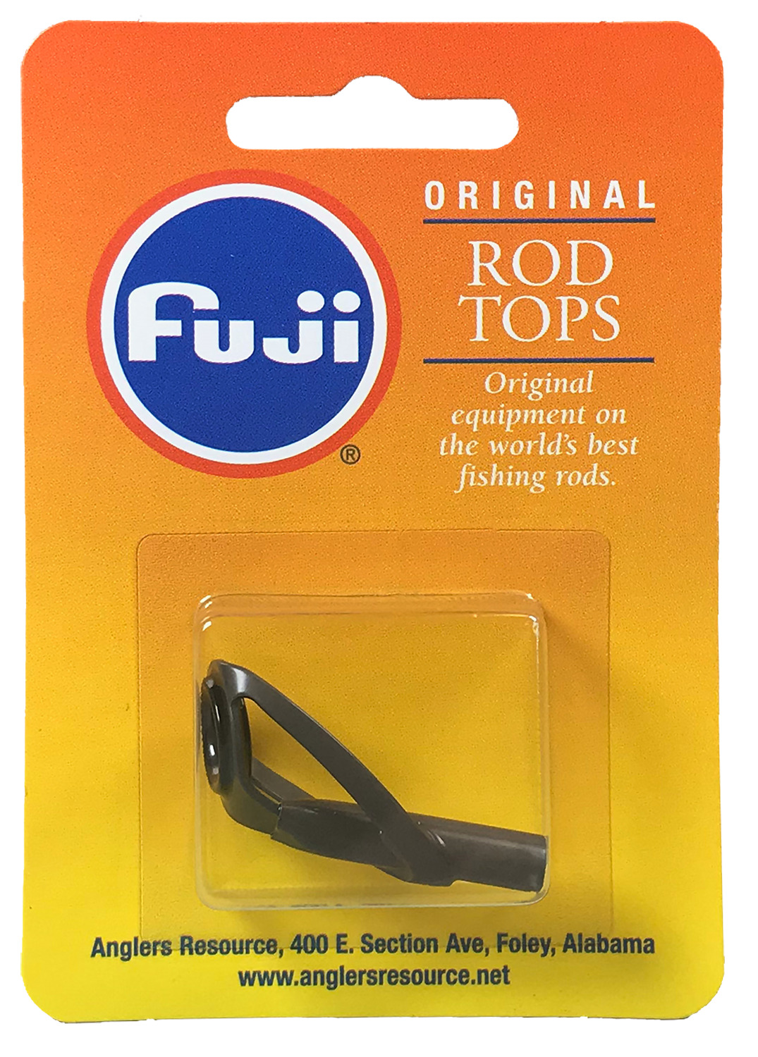 ウェア Fuji Amazon.com : XF 35mm Hood, JJC Metal Lens Hood, Aluminum Alloy