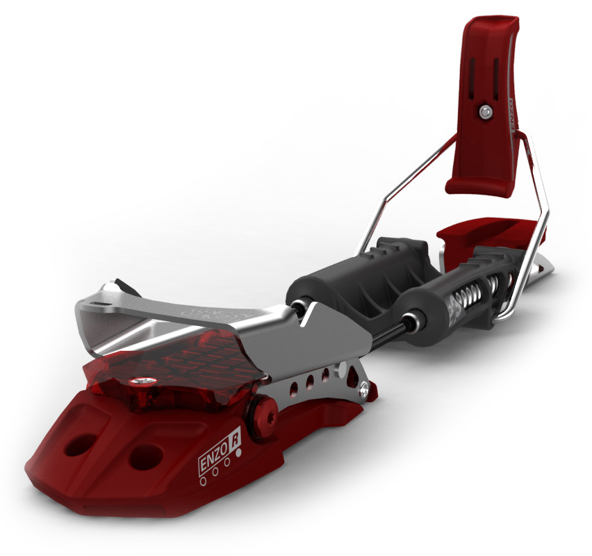 テレマークスキー ビィンディング G3 ENZO opplanet-g3-enzo-r-bindings-m-