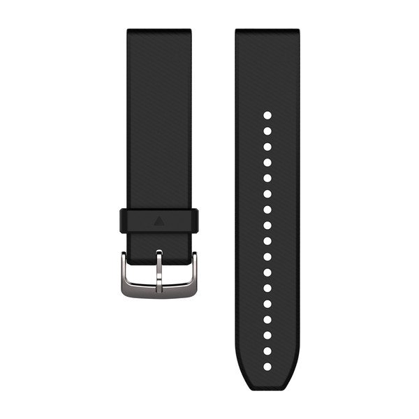 Garmin QuickFit 22 Watch Band — CampSaver
