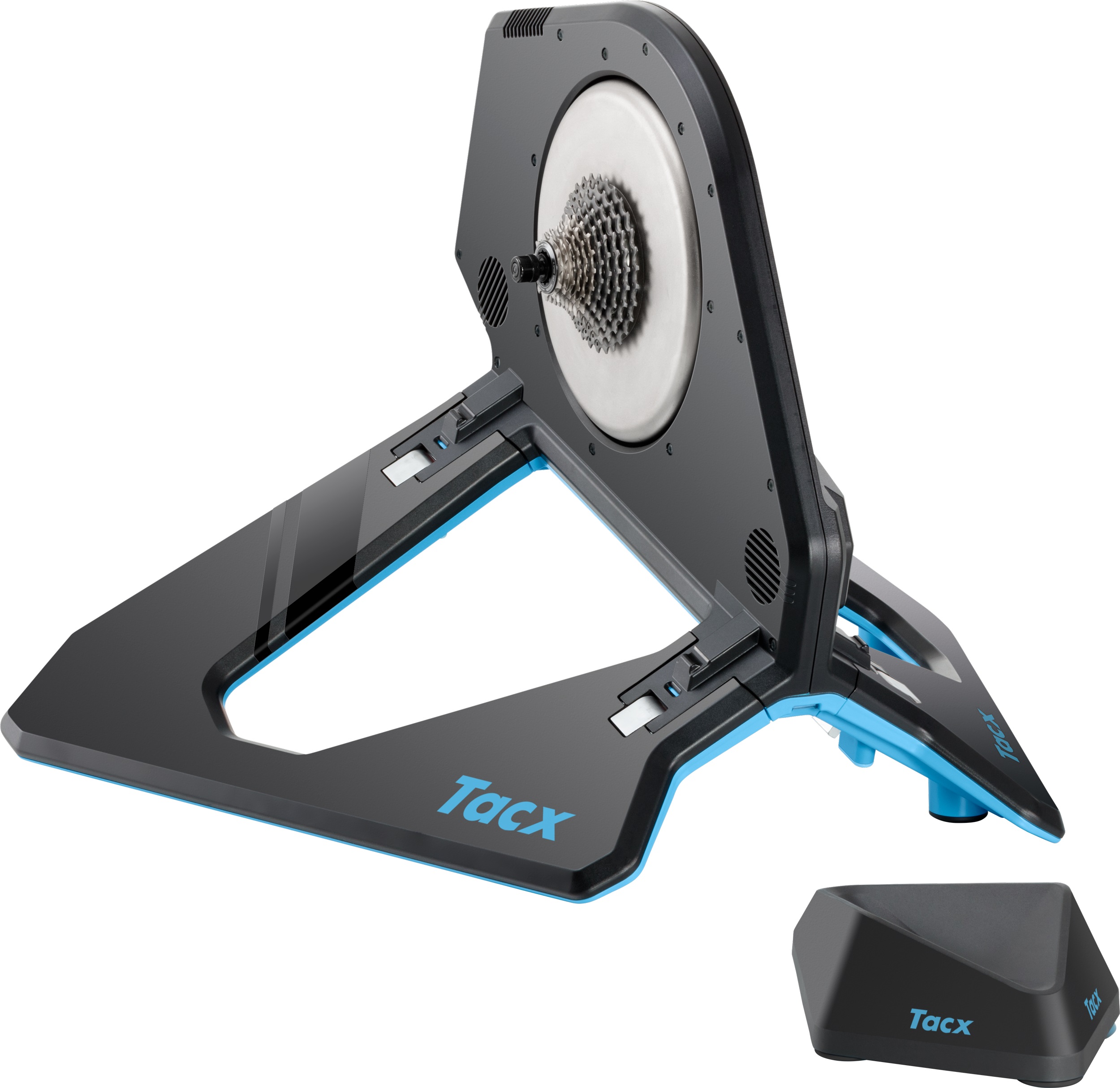その他 Tacx Neo smart Garmin Tacx Neo Bike Plus Smart Trainer — Recovery For Athletes