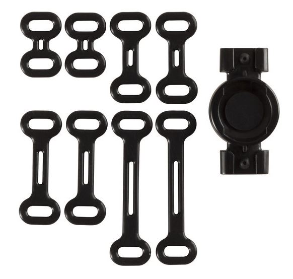 アクセサリー GARMIN Varia Amazon.co.jp: SHEAWA for GARMIN(ガーミン) Varia RCT715