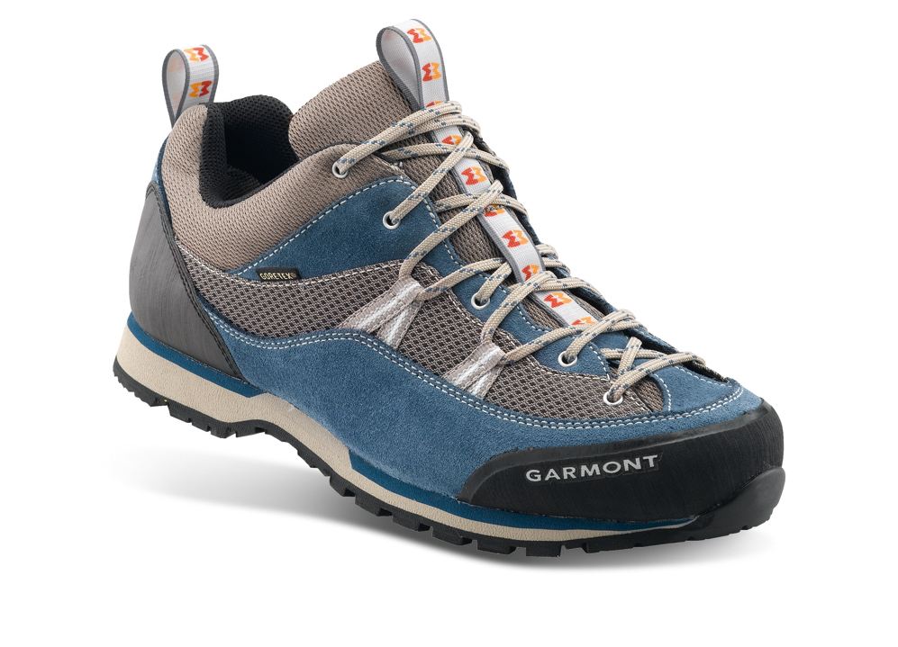 Garmont Sticky Boulder - Men display picture 2