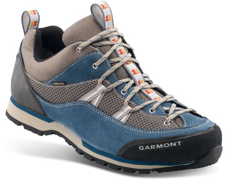 Garmont Sticky Boulder - Women's — CampSaver