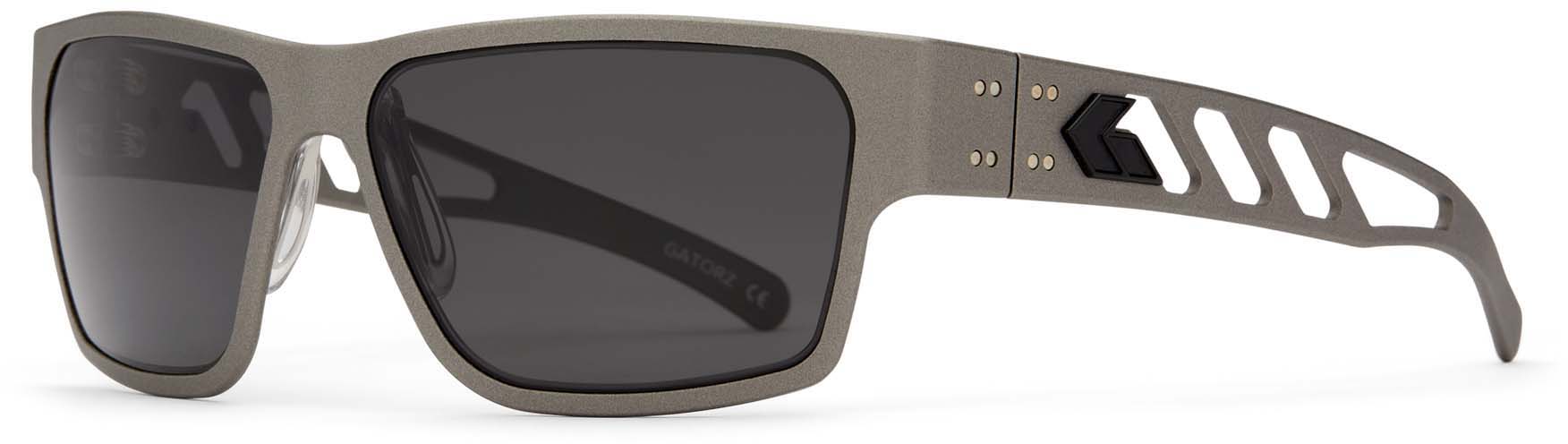 Gatorz Delta M4 Sunglasses , Up to $15.00 Off with Free S&H