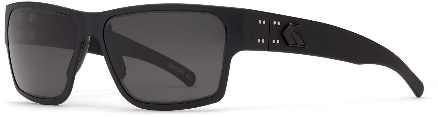 Gatorz Delta Sunglasses , Up to 13% Off with Free S&H — CampSaver