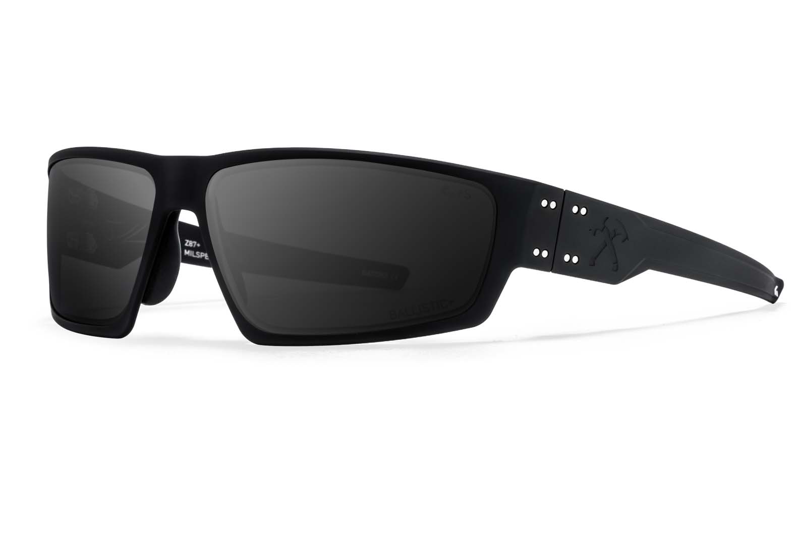 opplanet-gatorz-jack-carr-