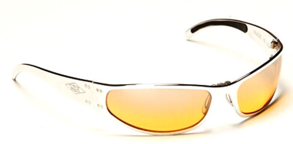 Gatorz Radiator Sunglasses — CampSaver