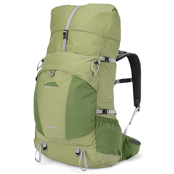 GoLite Pinnacle Backpack - Women display picture 2