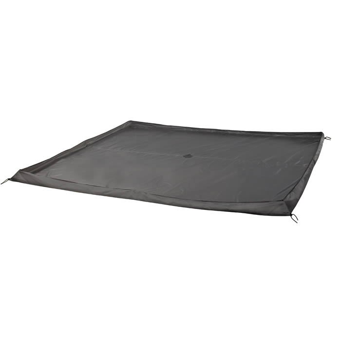 最高 GOLITE シャングリラ4 シェルター GoLite ゴーライト Shangri-La