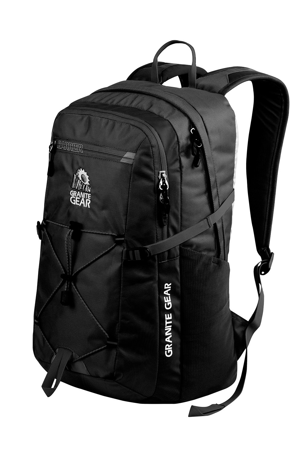Granite Gear Portage Backpack — CampSaver display picture 1