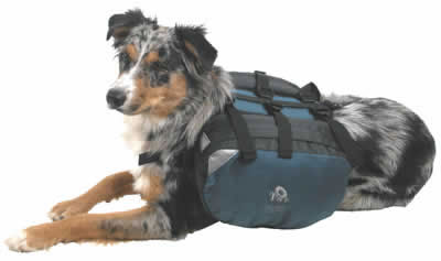 GRANITE GEAR グラナイトギア RUFF RIDER DOG PACK opplanet-granite-gear-ruff-