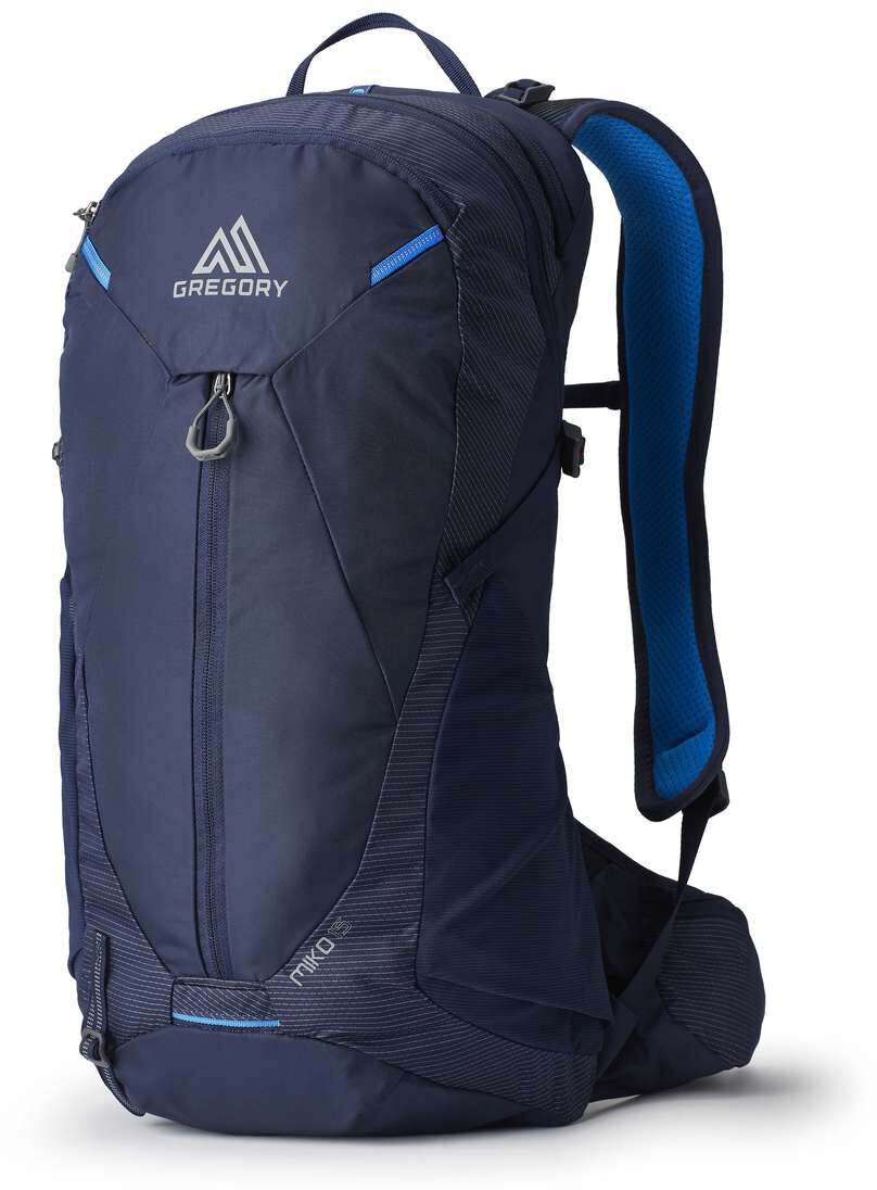 Gregory Miko 15L Daypack with Free S&H — CampSaver