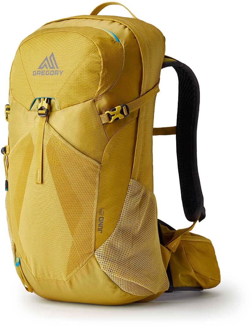 anti-theft laptop backpack duchamp NEW! Duchamp Anti-Theft Laptop Backpack