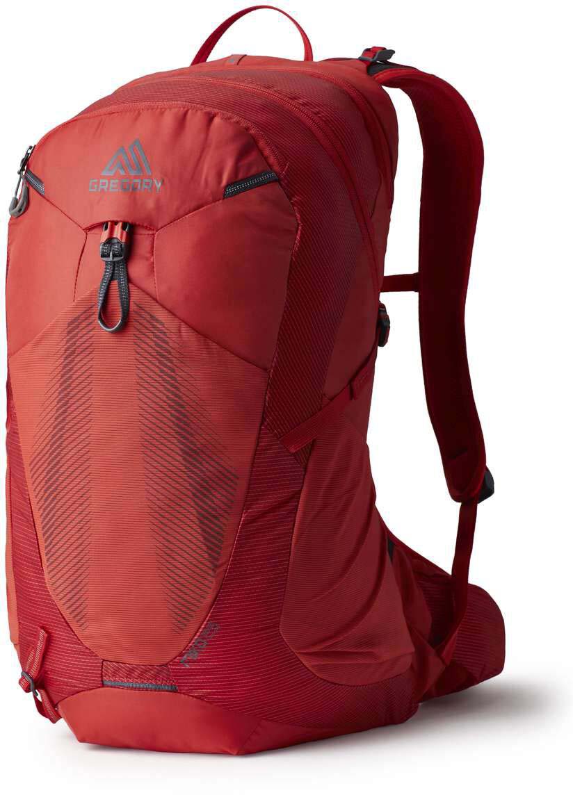 Gregory Miko 25 Daypack with Free S&H — CampSaver