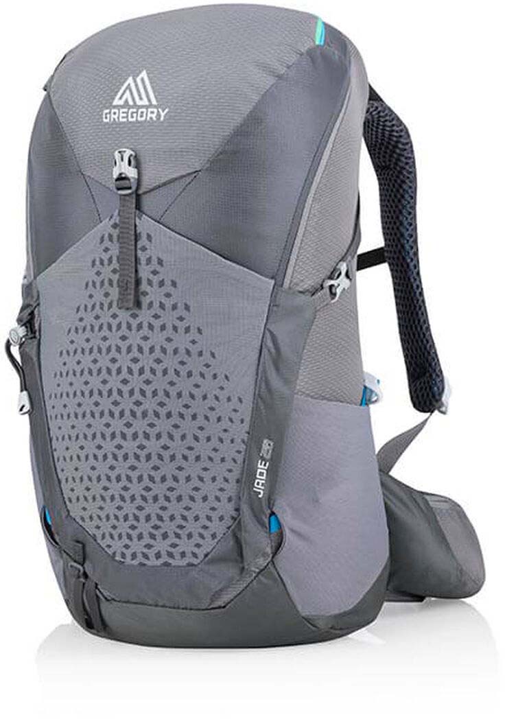 all leather womens backpack purse Women's Leather Backpack Purses  Luke Case