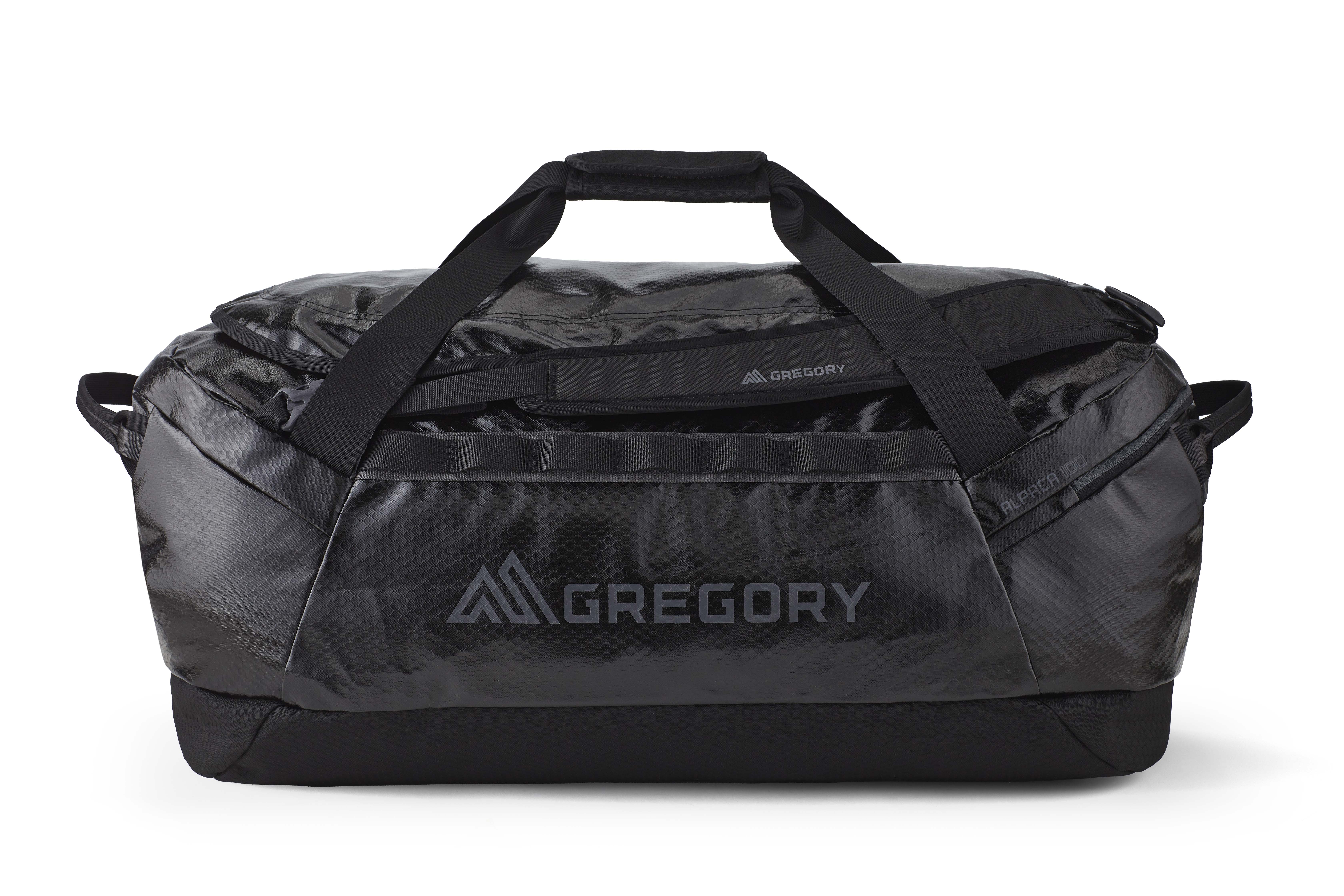 opplanet-gregory-alpaca-100l-