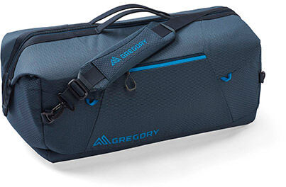 opplanet-gregory-alpaca-50l-