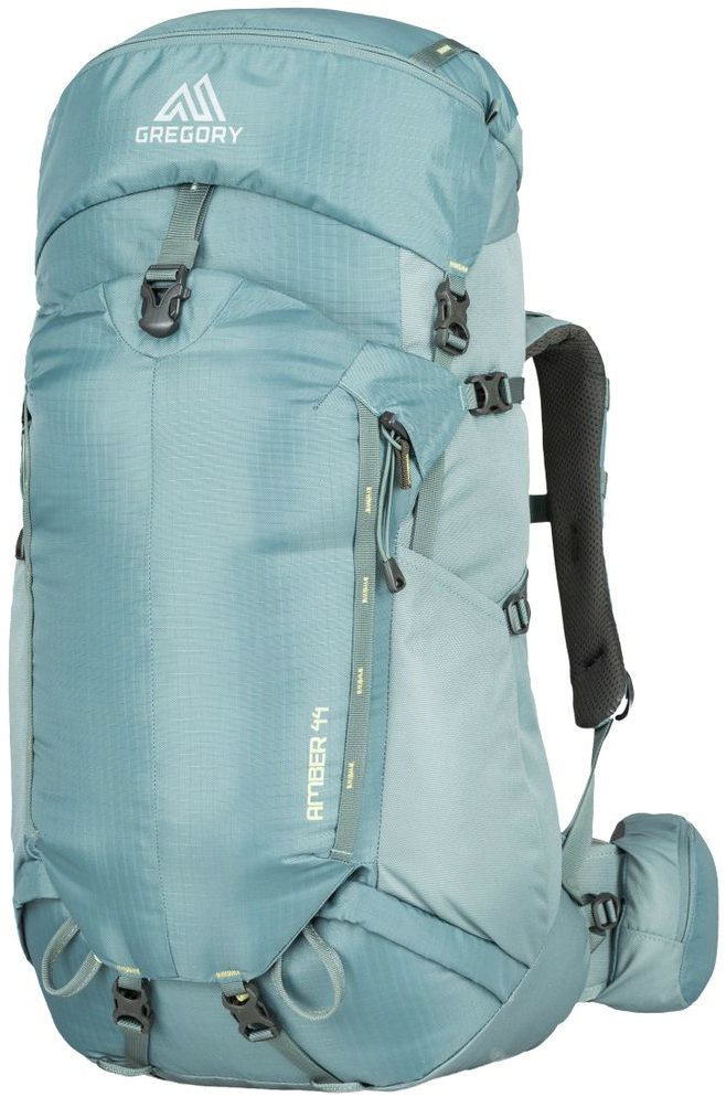 1900 scansmart tsa laptop backpack 19 ebags exclusiv SWISSGEAR in Grey/Black Big Eye Spoons Shimano Spinning Rods Model:TZS69M the SWISSGEAR 1900 Embroid 2 Favorite Weedless Lures