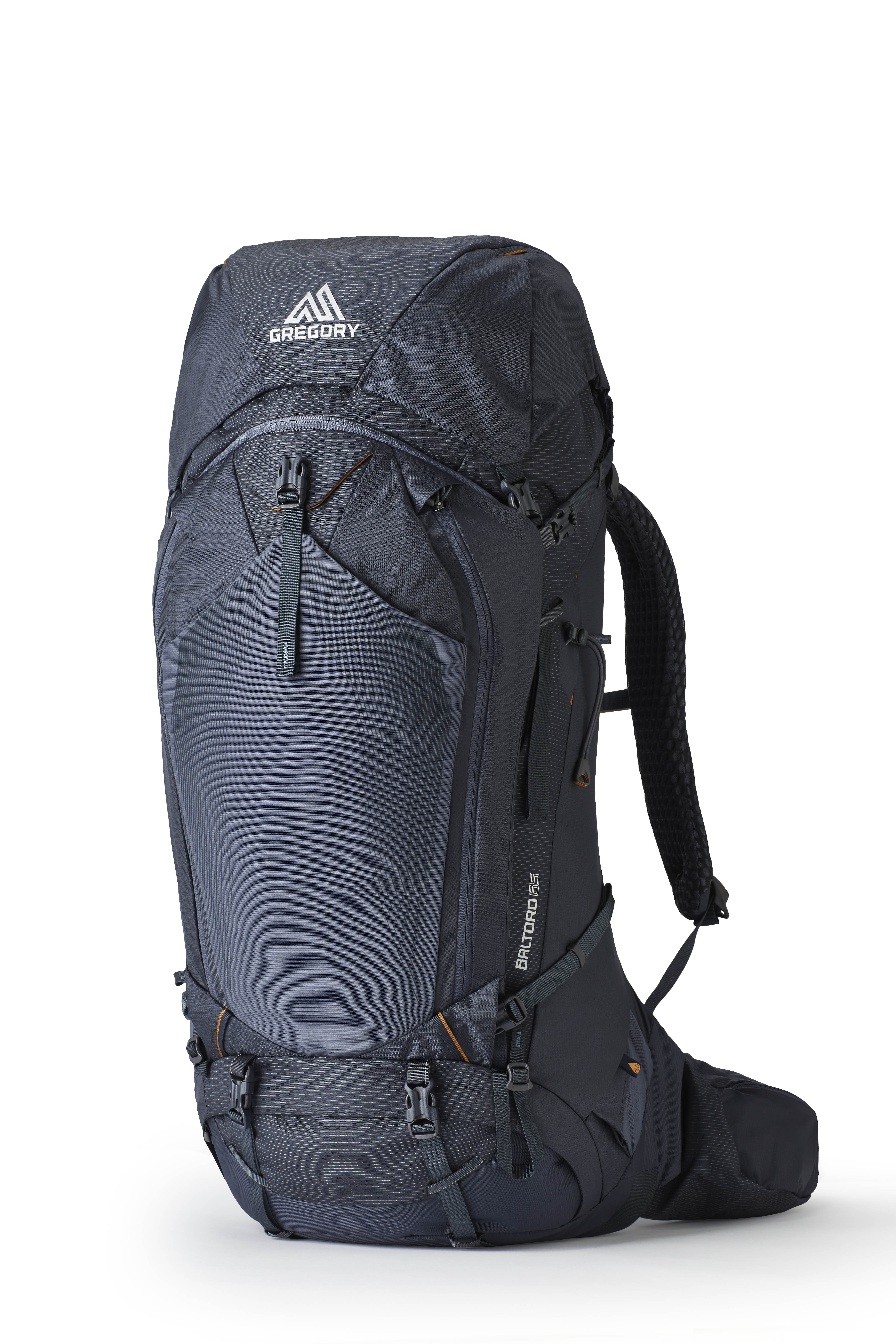 Gregory Baltoro 65L Backpack with Free S&H — CampSaver