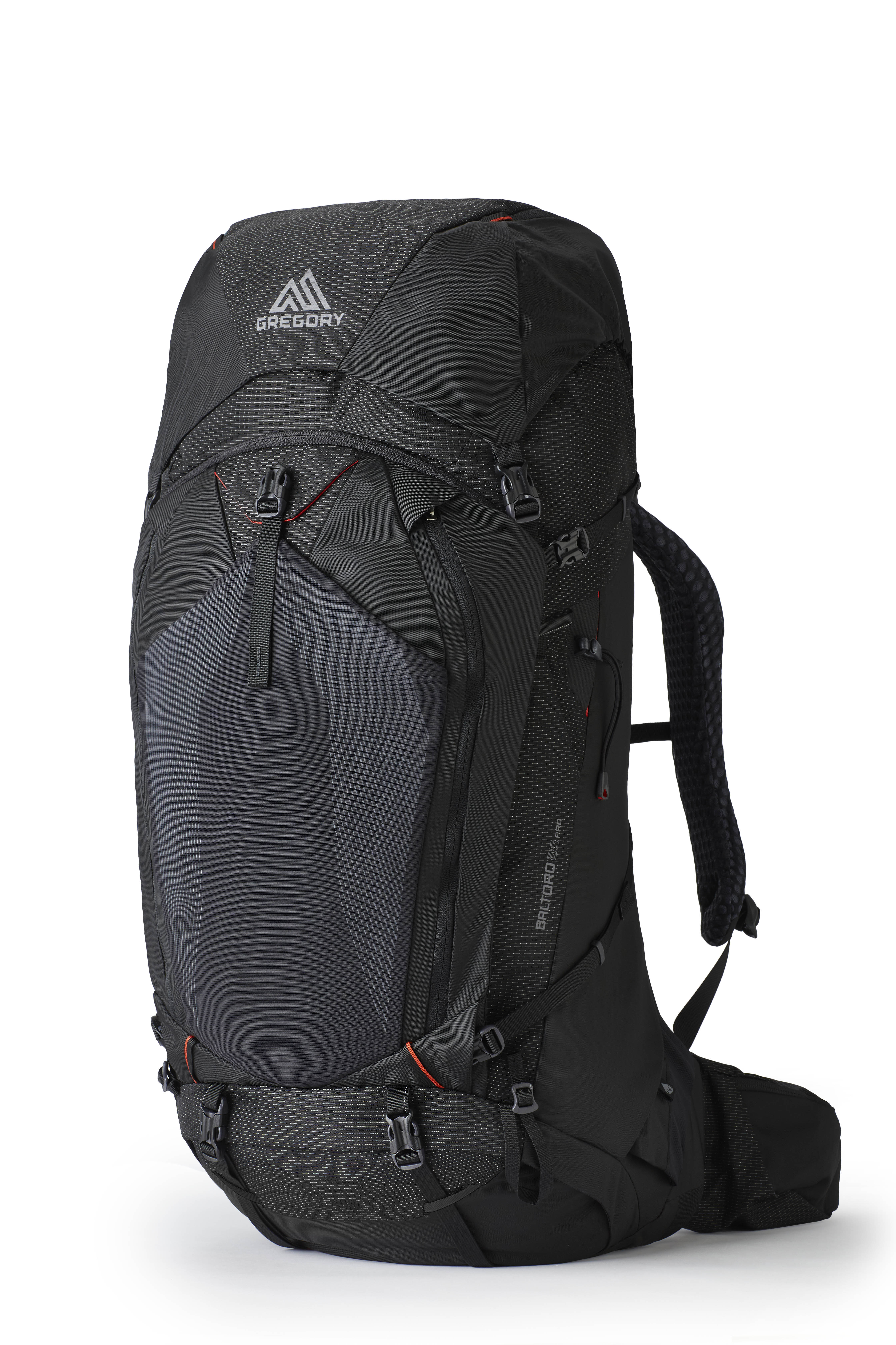 GREGORY バルトロ 85L Lsize opplanet-gregory-baltoro-85l-