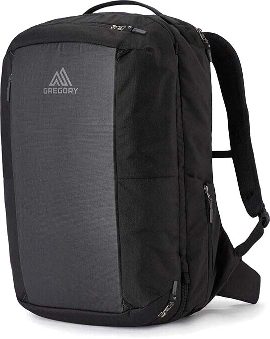 baggallini laptop backpack brussels Baggallini Brussels Laptop Backpack  Portmantos