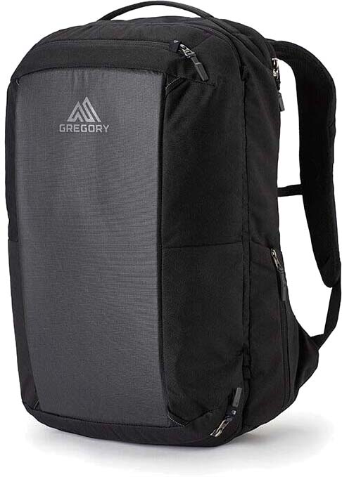 cheap jansport backpacks canada Backpacks