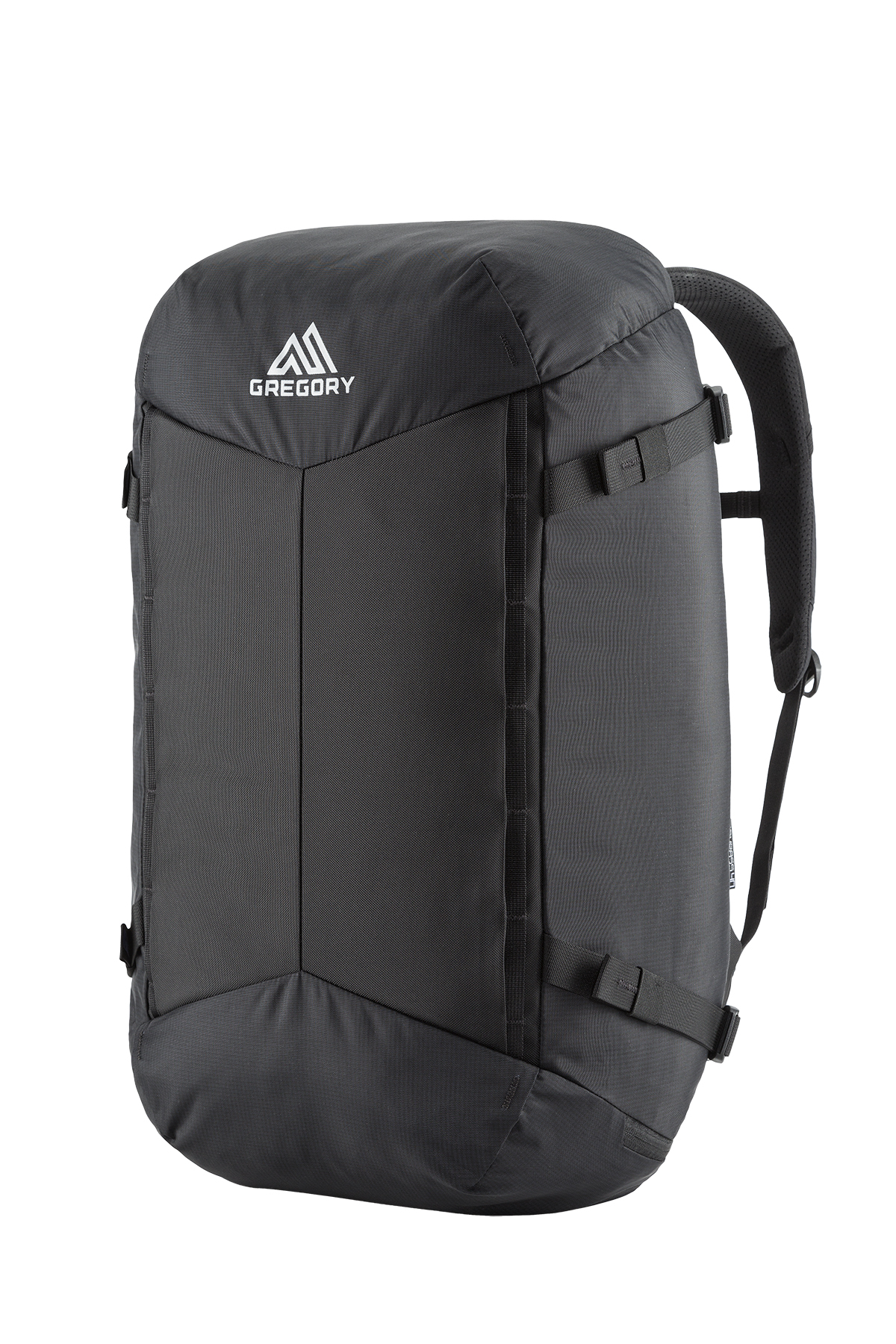 Gregory Compass 40L Backpack — CampSaver