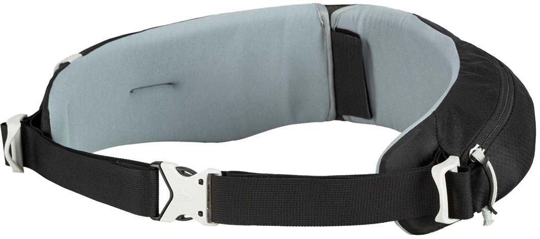 gregory backpack belt extender Gregory Denali Hipbelt Pack — CampSaver